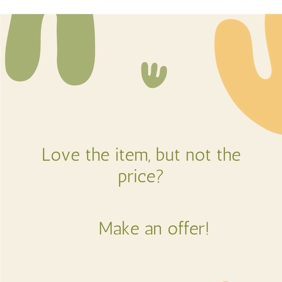 Lululemon Camo Print Tank Top - Picture 7 of 8